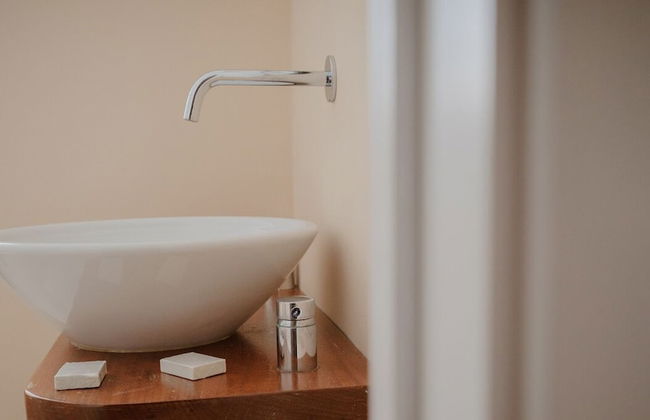 Sulle onde della collina - Foto 4