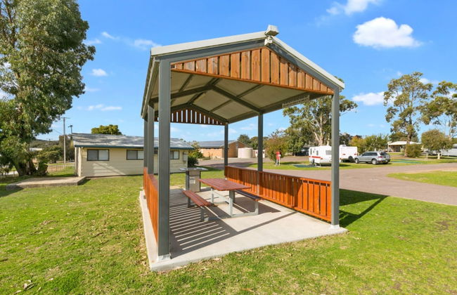 Discovery Parks - Coffin Bay - Photo 22