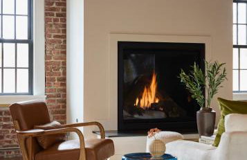 Eleanor Inn - Suite Amelia - Foto 6