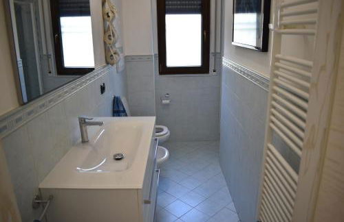 La Casa di Maya & Cloe - Foto 20