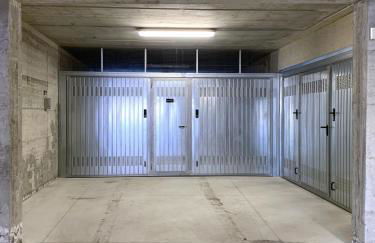 Zitelli Aosta - Photo 19