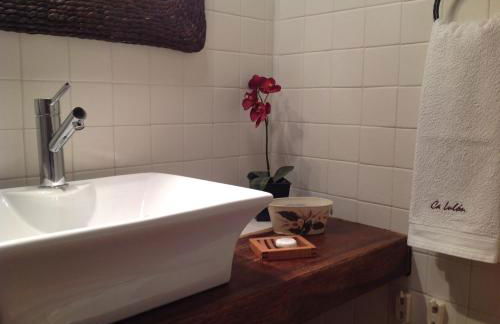 Apartamentos Rurales Ca Lulón - Foto 50