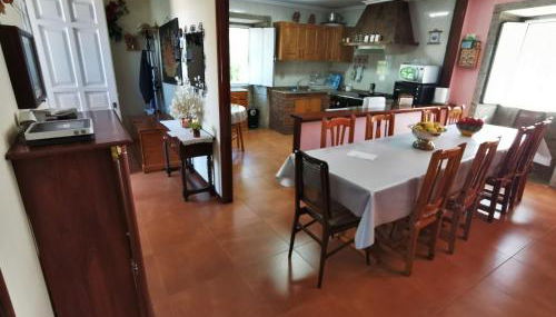 Casa Duarte - Photo 3