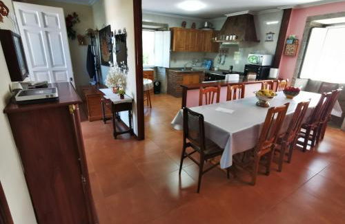 Casa Duarte - Photo 3