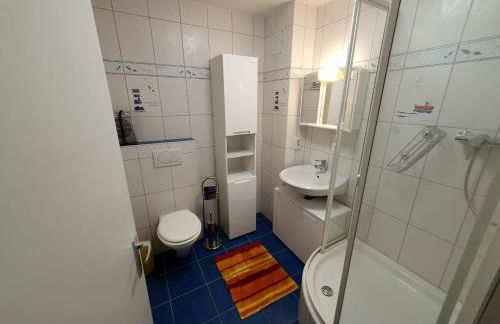 Ferienhaus Regina im Bohnental - Foto 33