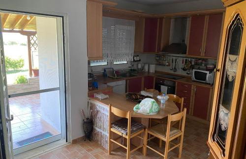 LOGA PARALIA DIKELLA EVROs - Foto 29