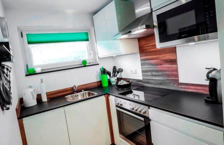 Feriendomizil Haus am See - Foto 12