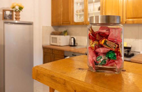 Apartman Rita - Foto 34