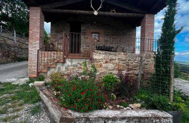 El Ventador de la Torra - Foto 24