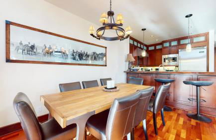 Juniper Crest #24 townhouse - Foto 14