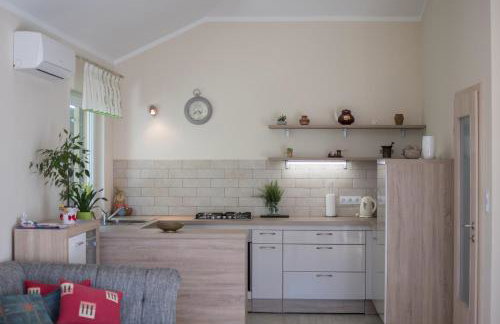 Holiday Home Suzana 1276 - Foto 41