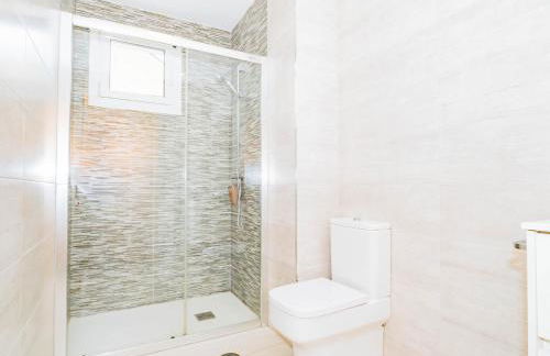 YBH Nordic Boutique - Foto 25