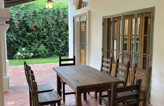 Casa Loria by Vilvey Turismo - Foto 47