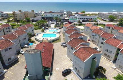 Brejatuba Residence! Conforto e lazer em excelente condomínio - Foto 3