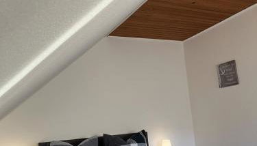 Bückeburg Living - Foto 2