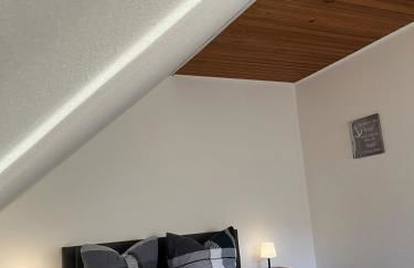 Bückeburg Living - Foto 2