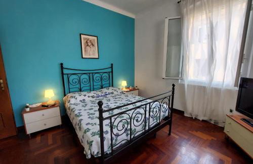 Casa Vittoria by Holiday World - Foto 29