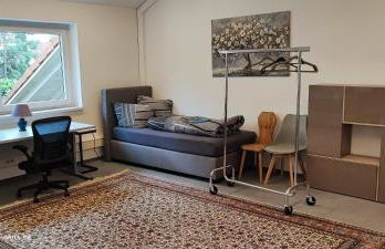 Großes Ferienhaus bis 22 Personen bei Würzburg für Famientreffen - Firmenevents mit BBQ-Grillveranstalltung möglich - Foto 30