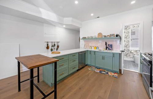 Designer 5BR 3BA Home Near AC Boardwalk & Casinos - Foto 41