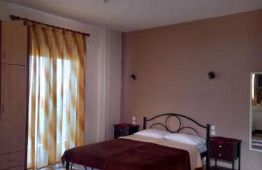 Nikos's apartment - Foto 6