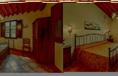 Corte Ponziani 1 - Foto 16