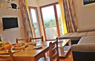 Apartments Bošković - Foto 22