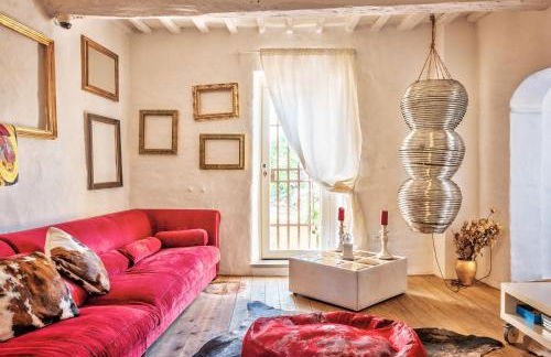 Borgo Marcena - Foto 19