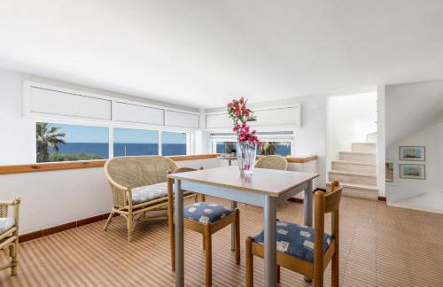 Villa Sunset by BarbarHouse - Foto 14