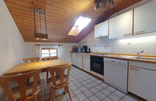 Prümbachhof - Foto 6