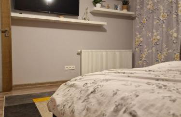 Dom w górach - Foto 21