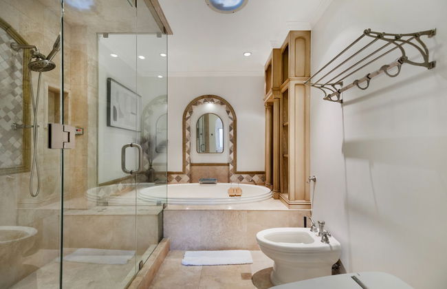 Erwin Estate - Foto 18