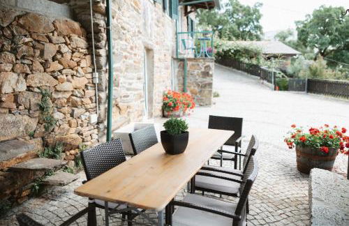 Quinta da Malhada - Photo 61