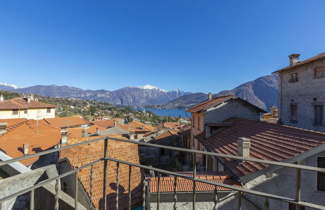 Mezzegra Le ERE - Photo 23