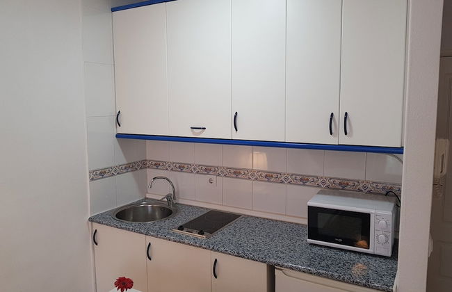 Fan Flat Mariscal - Foto 27