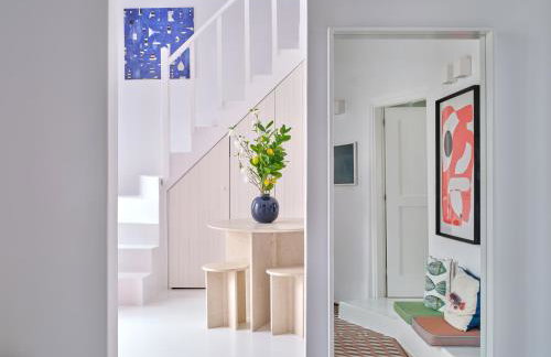 Chiara Mykonos III - Foto 37