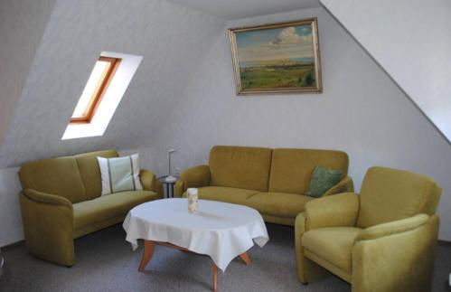 Ferienwohnungen Albrecht - Foto 8