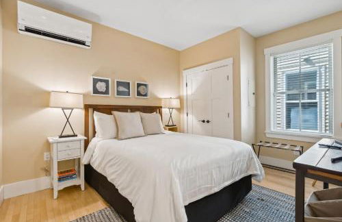 The Heart of the West End #3 & #4 - Foto 15