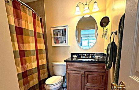 2 BR Condo Mountain Views At Jiminy Peak- Sleeps 7 - Foto 11