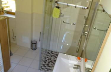 Ferienwohnung Morgensonne Kurort Rathen - Foto 16