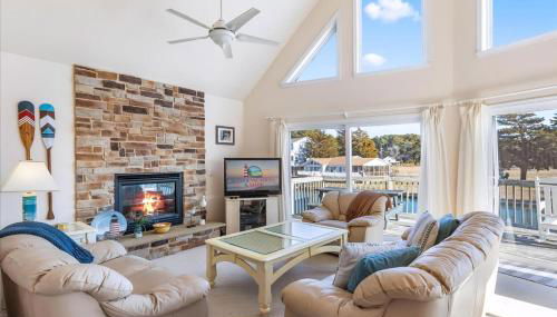 Bliss By The Bay - Foto 5