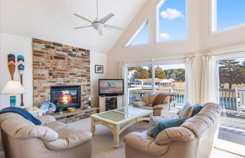 Bliss By The Bay - Foto 5