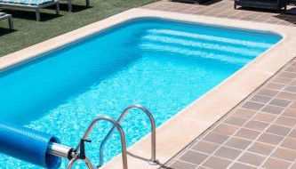 Villa Romans - Foto 4