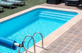 Villa Romans - Foto 4