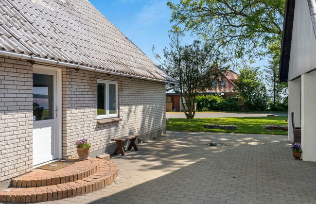 "Kara" - 100m to the fjord - Foto 18