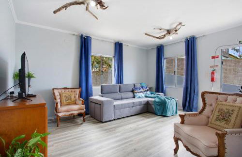 Casa da Ribeira da Janela - Foto 8