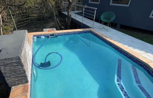 Kings View Exclusive Villas - Foto 35