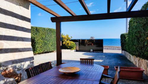 The Lookout di Casa Camilla Journey - Foto 4