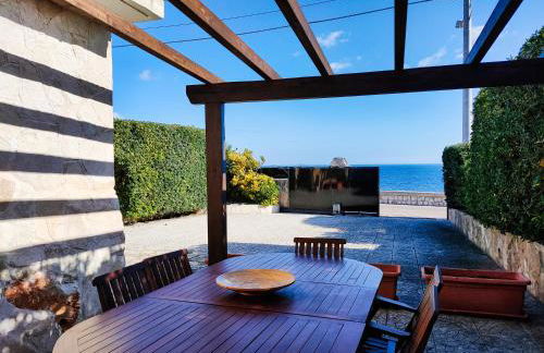 The Lookout di Casa Camilla Journey - Foto 4