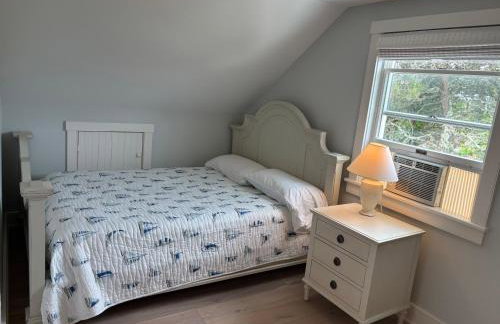 Pool, hot tub, close to beach - Foto 36