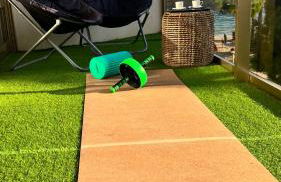 Cambrils140 - Foto 39